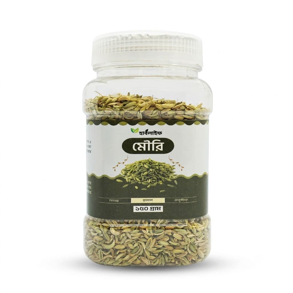 Fennel